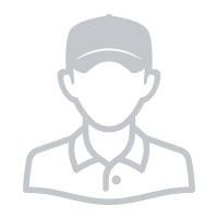 临清市烟店镇兄弟淬火厂